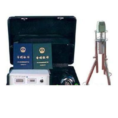 引進國外先進微電子高壓發生器與電腦控制技術，北京中慧天誠科技開啟服務新篇章